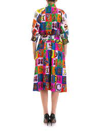This is a simple and fashion basic style tshirt for children, great for casual wear, alphabet dresses for students. Versace Alphabet Dress Big Sale Off 66