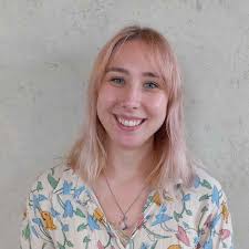 The Future of A.I. in Information Services