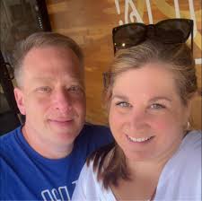 🎉🎂 Happy Birthday to HMI's Newest Star, Lisa Drucker! 🎂🎉 We're thrilled  to have you