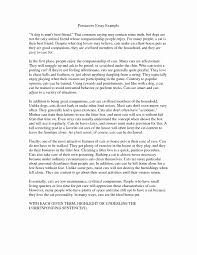 Examples Of Informative Writing Lovely Persuasive Essays Examples And Samples Essay Pictu Writing A Persuasive Essay Persuasive Writing Examples Essay Examples