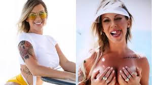 Antonela avellaneda e junior lima. Ex Bbb Antonella Relembra Namoro Com Junior Lima E Briga Com Noely Celebridades O Dia
