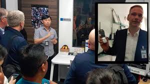 Open vacancies at motorola solutions malaysia sdn bhd (29). Motorola Expects Local Talent Pool Of 1 200 Highly Skilled Engineers To Grow