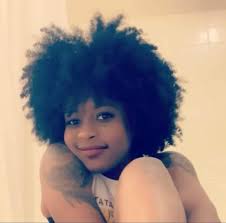 Approximately 2 hours 10 minutes to the finale stay focused text 19 to  21523 #vote #thenextamericanidol #JustSam