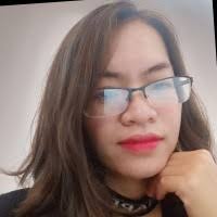 70+ "Cathy Ha" profiles