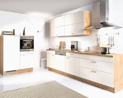 Durchreiche Küche Wohnzimmer Planen Die Besten Ideen Dieses