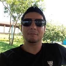 Renato Miranda (@renato.miranda.104203) • Facebook