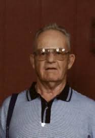 Jack A. Pollard Obituary