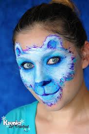 Épinglé par Siân Clark sur Book Week Paddington Bear