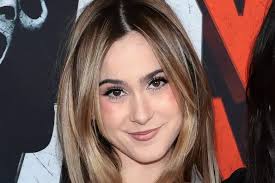 These Celebrity Kids Are Chronically Online