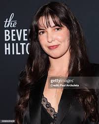 162 Lena Archuleta Photos & High Res Pictures