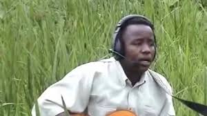 Dj zion254 mugithi gospel mix vol 1 подробнее. Download Best Of Salim Jr Mix Mp4 3gp Naijagreenmovies Netnaija Fzmovies