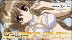 乃木坂春香の秘密