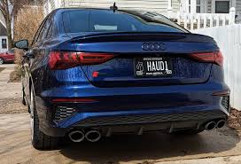 Image result for Navarra Blue 2020 S8