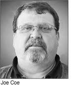 Cedar Corp. employee marks anniversary