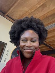 sitevisit #engineeringlife #installations #mechanical #electrical  #projectmanagement #beckandpollitzer #womeninstem #wearebeckandpollitzer