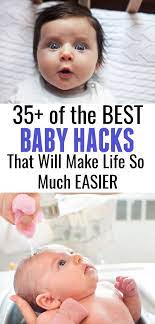 Pin On Mom Hacks Home Tips