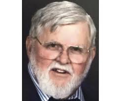 Donald Bohn Obituary (1938