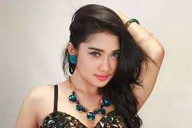 Rilis Lagu 'Sunyi', Vega Jelly Sorot Rasanya Diduakan