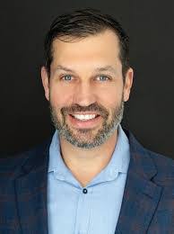 Shawn Guzman's Instagram, Twitter & Facebook