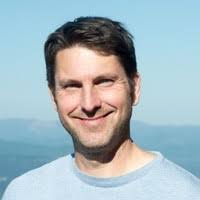 CorVel Corporation IT Department