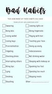 Pin Oleh K2a Di Games Gabut Di 2020 Kutipan Pelajaran Hidup Fakta Lucu Teks Lucu