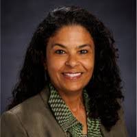 Laura Rybak's Instagram, Twitter & Facebook