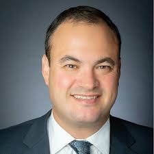 The Horowitz Bodner Sefaradi Group