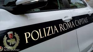 Altri due testimoni dell'incidente di corso francia hanno riferito di aver visto gaia e camilla attraversare in modo precipitoso e incauto dall'altra parte della carreggiata. Roma Tragico Incidente A Corso Francia Perde La Vita Un 37enne