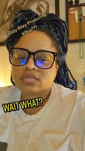 @Musicology By MKL ⬆️⬆️⬆️⬆️ go watch this channel. They have a 4 part  breakdown of music @Teddy Riley produced. I was talking with my daughter  about it and we both said "no wonder why we like certain ...