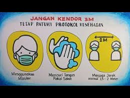 Mewarnai 4 sehat 5 sempurna | buku mewarnai, seni buku, komik anak gambar mewarnai empat sehat lima sempurna cara menggambar poster makanan sehat, #poster 4 sehat 5 sempurna &mldr; Menggambar Poster 3m Memakai Masker Mencuci Tangan Menjaga Jarak Poster Protokol Kesehatan Youtube