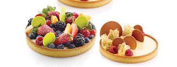 We did not find results for: Corso Base Di Pasticceria Hangar78