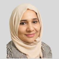 30700+ perfiles de «Sidra -tul-muntaha»