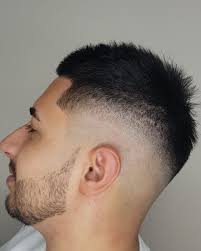 We did not find results for: Salon Karaman Menstyle Hairstyle Fadecut Undercut Barbier Shaving Barbershop Barber Berber Sidecut Ubergang Friseur Hairmaster Wahl Hairdresser Men Harsewinkel Instahair Hair Worldhair Cool Styles Hairlove Moser Wahl Andis