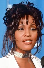 Today we celebrated the memorial service for our NIPPY sister Barbara  Monahan (NJ). I was honored to be asked to design the obituary program.  Barbara made her presence KNOWN here at NIPPY