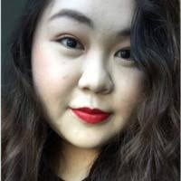 Madison Barnes-Nelson