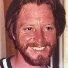 Dennis James Connolly Obituary September 8, 2022