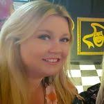 Amy Bache's Instagram, Twitter & Facebook