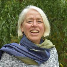 Fördermitglied werden • Fleckenbühler