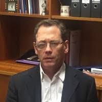 Philip Magner's Instagram, Twitter & Facebook