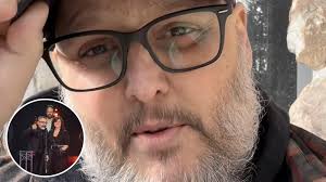 Karl Tremblay: «Merci à tout le public québécois»