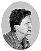 Ronald Pritchard Obituary (2006)