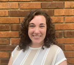 Young Adult Administrative Coordinator Archives