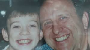 2018 HOPE JOY Winners