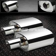 X Type Muffler Delete Jaguar Forums Jaguar Enthusiasts Forum