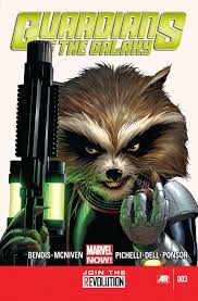 3, but given how many supporting characters have been introduced across the first two films, it's. Guardians Of The Galaxy Vol 3 3 Marvel Database Fandom