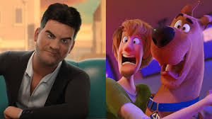 Des liens valides postés par des internautes pour une meilleure. These Are Scooby Doo S Weirdest Cameos Ever