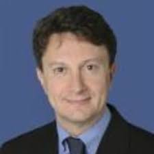 Dr. Stephanie Font Diaz, MD