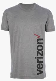 Power your products on the verizon network. 3oz Verizon Wireless Branded T Shirt Verizon T Shirt Png Image Transparent Png Free Download On Seekpng
