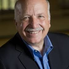 Scott Ellsworth's Instagram, Twitter & Facebook