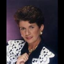 Kerry K. Specht Obituary